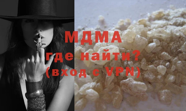 СК Верхний Тагил
