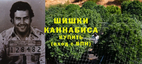 СК Верхний Тагил