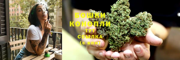 СК Верхний Тагил