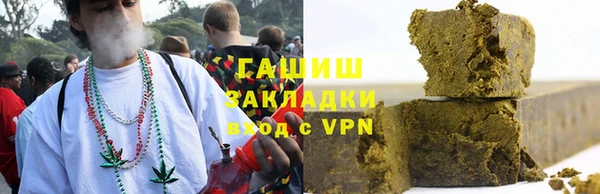 СК Верхний Тагил